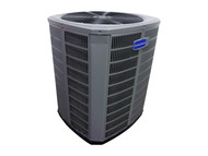 AMERICAN STANDARD Used Central Air Conditioner Condenser 4A7A7036A1000AA ACC-20280