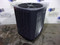 Used 5 Ton Condenser Unit TRANE Model 2TTB3060A1000CA ACC-20264