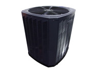 TRANE Used Central Air Conditioner Condenser 2TTB3060A1000CA ACC-20264