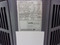AMERICAN STANDARD Used Central Air Conditioner Condenser 4A7A6061J1000AA ACC-20265