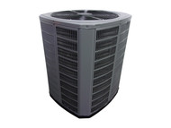 AMERICAN STANDARD Used Central Air Conditioner Condenser 4A7A6061J1000AA ACC-20265