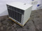 Scratch & Dent 2 Ton Thru The Wall Condenser Unit FIRST COMPANY Model 24WCX14-CB ACC-20288