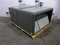 Scratch & Dent 12.5 Ton Commercial Air Handler Unit RHEEM Model RHCLA2150DBS ACC-20255
