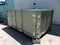Used AC Depot