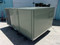 Used 15 Ton Commercial Package Unit TRANE Model TSD180G3R0C ACC-20221