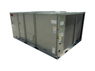 TRANE Used Central Air Conditioner Commercial Package TSD180G3R0C ACC-20221