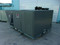 Used AC Depot