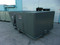 Scratch & Dent 25 Ton Commercial Package Unit RHEEM Model RLNL-H300CR000 ACC-20260