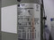 TRANE Used Central Air Conditioner Commercial Package THC092F4R0A ACC-20213