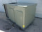 Used 7.5 Ton Commercial Package Unit TRANE Model TSC092H3R0A ACC-20214