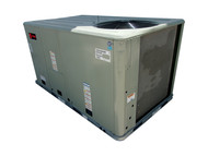 TRANE Used Central Air Conditioner Commercial Package TSC092H3R0A ACC-20214