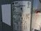 TRANE Used Central Air Conditioner Commercial Package THC092F4R0A ACC-20215