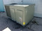 Used AC Depot