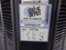 TRANE Used Central Air Conditioner Condenser 4TTR3018G1000AA ACC-20296