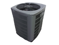 Used 2 Ton Condenser Unit AMERICAN STANDARD Model 2A7A3024A1000AA ACC-20303