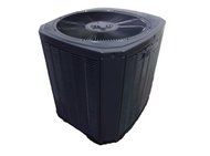 Used 2.5 Ton Condenser Unit TRANE Model 2TTR3030A1000AA ACC-20287