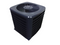 Used 2.5 Ton Condenser Unit GOODMAN Model GSX130301BB ACC-20293