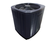 Used 2.5 Ton Condenser Unit TRANE Model 2TTB3030A1000AA ACC-20301