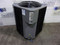 Used AC Depot