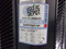 Used 4 Ton Condenser Unit TRANE Model 2TWB3048A1000AA ACC-20267