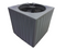 Used 5 Ton Condenser Unit RUUD Model 14AJM60A01 ACC-20285