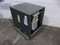 Scratch & Dent 4 or 5 Ton Cased Coil Unit GOODMAN Model CHPT4860D4 ACC-20323
