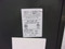 GOODMAN Scratch & Dent Central Air Conditioner Cased Coil CHPT4860D4 ACC-20323