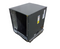 GOODMAN Scratch & Dent Central Air Conditioner Cased Coil CHPT4860D4 ACC-20323
