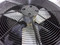 CARRIER Used Central Air Conditioner Condenser 24ABB424A0030010 ACC-20304