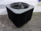 Used 2 Ton Condenser Unit CARRIER Model 24ABB424A0030010 ACC-20304