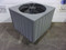 Used 3 Ton Condenser Unit RHEEM Model 13AJA36A01 ACC-20294
