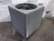 Used 3 Ton Condenser Unit RHEEM Model 14AJM36A01 ACC-20313