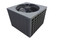 Used 3 Ton Condenser Unit THERMAL ZONE Model TZAA-336-20757 ACC-20321