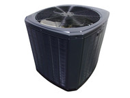 TRANE Used Central Air Conditioner Condenser 4TWR4036D1000AB ACC-20297