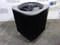 Used 3.5 Ton Condenser Unit CARRIER Model 24ABB442A0030010 ACC-20305