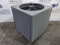 Used 3.5 Ton Condenser Unit RUUD Model 14AJM42A01 ACC-20317