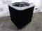Used 3.5 Ton Condenser Unit CARRIER Model CH16NB042 ACC-20309