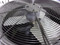 CARRIER Used Central Air Conditioner Condenser CH16NB042 ACC-20309
