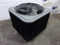 Used 3.5 Ton Condenser Unit CARRIER Model CA14NB042000AAAA ACC-20173