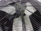 CARRIER Used Central Air Conditioner Condenser CA14NB042000AAAA ACC-20173