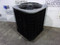 Used 3.5 Ton Condenser Unit PAYNE Model PA14NC042-A ACC-20315