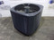Used 3.5 Ton Condenser Unit TRANE Model 4TWR404261000AA ACC-20310
