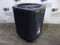 Used 4 Ton Condenser Unit TRANE Model 2TTB3048A1000AA ACC-20322