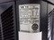 TRANE Used Central Air Conditioner Condenser 2TTB3048A1000AA ACC-20322