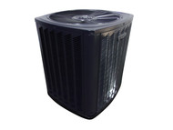 TRANE Used Central Air Conditioner Condenser 2TTB3048A1000AA ACC-20322