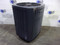 Used 4 Ton Condenser Unit TRANE Model 4TTR5048E1000AA ACC-20314