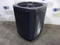 Used 4 Ton Condenser Unit TRANE Model 2TTB3048A1000CA ACC-20300
