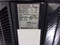 TRANE Used Central Air Conditioner Condenser 2TTB3048A1000CA ACC-20300