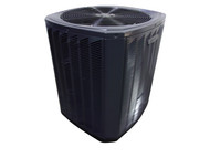 TRANE Used Central Air Conditioner Condenser 2TTB3048A1000CA ACC-20300
