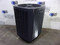 Used 4 Ton Condenser Unit TRANE Model 4TWB4049E1000BB ACC-20295